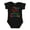 AB-Black, variant on Inktastic Nana and Pops Love Me Grandson Granddaughter Boys or Girls Baby Bodysuit