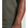 thumbnail image 5 of Playera Gymshark | Premium Lifting Drop Arm Tank | Caballero, 5 of 5