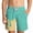 swim trunk 56#Mint Green, variant on WAYUTE Boys Swim Trunks Elasitc Waisted Swim Shorts Soft Comfortable Bathing Suit Kids Outdoor Playwear Casual Surfing Swimming