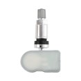 thumbnail image 4 of Capteur de Pression de Pneu Universel Programmable TPMS 315 & 433MHz, 4 of 11