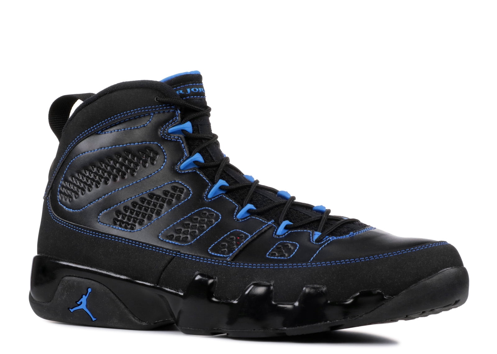 Air jordan 9 Retro Style # 302370 