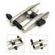 thumbnail image 4 of Sidaley Separador de rótula Extractor de extracción del extremo de la barra de acoplamiento Extractor de extracción del extremo de la barra Vehículos, repuestos y accesorios Mis, 4 of 6