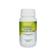 thumbnail image 1 of Suplemento alimenticio Facial Time  Energeios revitalizador de belleza 60 cápsulas de 800 mg c/u, 1 of 3
