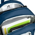 thumbnail image 5 of RTIC Kids' 2-in-1 Day Pack, Hybrid Backpack, Insulated Cooler Compartment, Sweet Hearts, 5 of 7