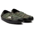 thumbnail image 2 of The North Face Thermoball Traction Mule Slippers, 2 of 4