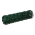 thumbnail image 4 of Alambre floral de floristería, 100 cm, cerca protectora para aviario de pollos, arreglo floral para jardinería interior y exterior., 4 of 9