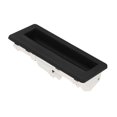thumbnail image 2 of Tailgate Handle Switch 5N0827566T Trunk Lid Boot Handle Switch Replacement For A3 A4 A5 A6 A7 Q3 Q5 Q7, 2 of 5