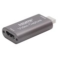 thumbnail image 4 of Tarjetas de Captura de Sonido y Vídeo A USB 1080P USB3.0 Perfecl, 4 of 6