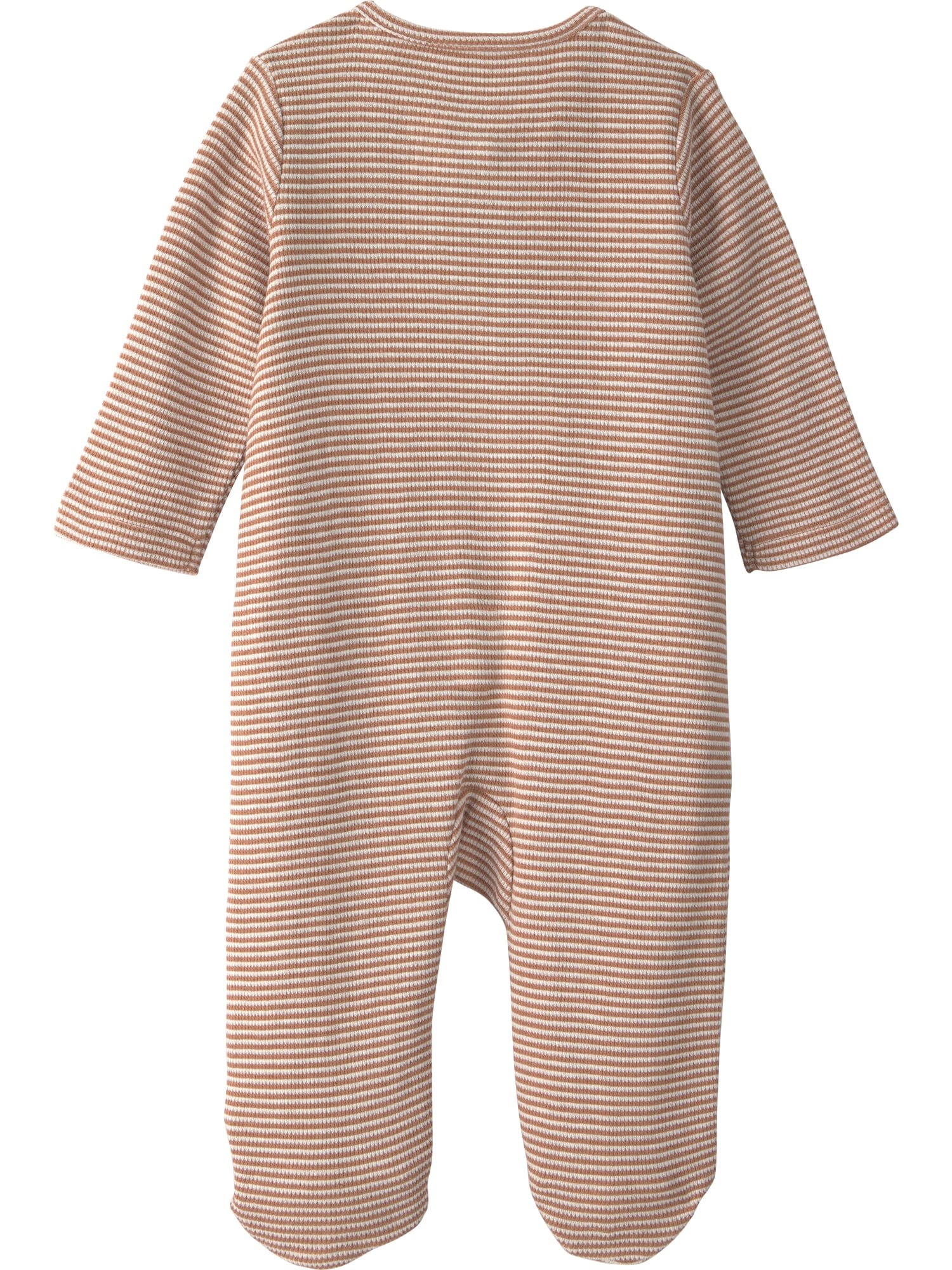 Carter's Child of Mine Baby Sleep 'N Play, Sizes Preemie-6/9 Months