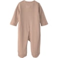 thumbnail image 2 of Carter's Child of Mine Baby Sleep 'N Play, Sizes Preemie-6/9 Months, 2 of 7