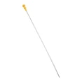 thumbnail image 4 of 1174.49, Oil Level Dipstick Heat Resistant Stainless Steel  Performance Car Oil Dipstick  for Repair, 4 of 7