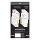 thumbnail image 2 of Happy Planner Valuepack Stickers Calcamonias Agendas Scrap, 2 of 4