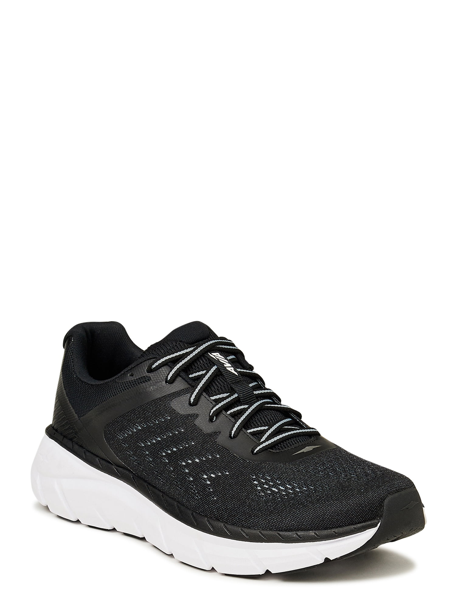 Avia Men's Hightail Athletic Performance Running Shoes