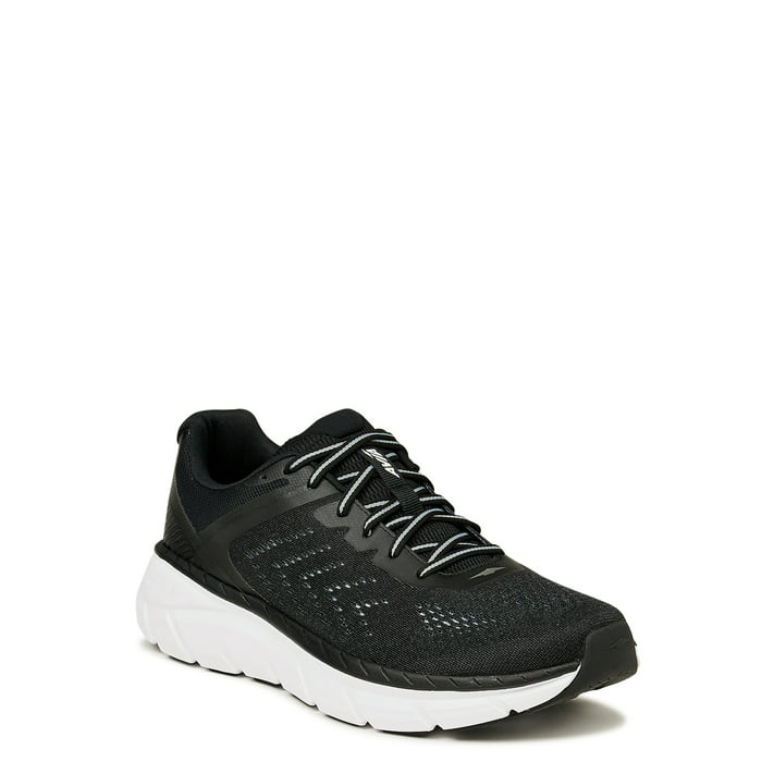 Avia Men's Hightail Athletic Performance Running Shoes - Walmart.com