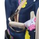 thumbnail image 3 of Bolso De Mujer Casual Lady Mummy Handheld Impermeable Grande, 3 of 7