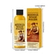 thumbnail image 3 of Beeswax Furniture Polish Instantly Removes Restores Wood's Natural Suitable For Multiple Surfaces 120ml, 3 of 9