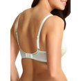 thumbnail image 2 of Panache Womens Clara Side Support Bra Style-7255, 2 of 2