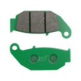 thumbnail image 1 of BALATAS TRASERAS SET VENTO ROCKETMAN 250 (20-21) (WSTD), 1 of 3