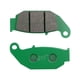 thumbnail image 1 of BALATAS TRASERAS SET VENTO ROCKETMAN 250 (20-21) (WSTD), 1 of 3