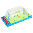 thumbnail image 1 of BINGLI Table Basketball Toys,Table top Basketball Game,Mini Basketball Game for Kids,Desktop Basketball Game,Basketball Board Game for Kids,Two Players Fighting Basketball Table Toy, 1 of 7
