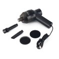 thumbnail image 1 of Aspirateur Portable Mini Usb Kit de Nettoyage à Main pour Ordinateur Portable Pc, 1 of 4