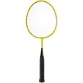 thumbnail image 1 of Raqueta de bádminton Sportime Mini de 20 pulgadas para jugadores jóvenes, 1 of 2