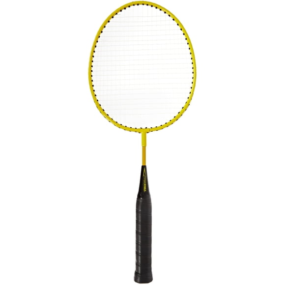 Raqueta de bádminton Sportime Mini de 20 pulgadas para jugadores jóvenes