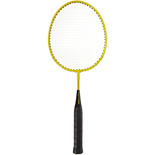 Raqueta de bádminton Sportime Mini de 20 pulgadas para jugadores jóvenes