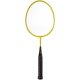 thumbnail image 1 of Raqueta de bádminton Sportime Mini de 20 pulgadas para jugadores jóvenes, 1 of 2