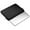 Black, variant on 11-15.6 inch Laptop Notebook Sleeve Case Bag Pouch Cover For MacBook Air/Pro