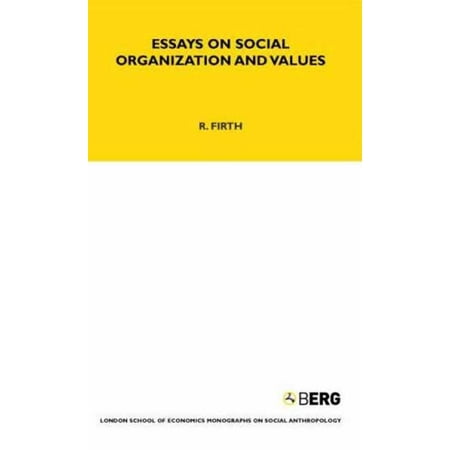 ISBN 9781859738948