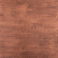 thumbnail image 4 of Mesa de Centro Aveiro Cobre - Kessa Muebles, 4 of 5