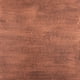 thumbnail image 4 of Mesa de Centro Aveiro Cobre - Kessa Muebles, 4 of 5