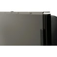 thumbnail image 4 of TV-Protector 32 inch TV Screen Protector for LCD LED & Plasma HDTV Clear, 4 of 5