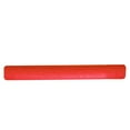 thumbnail image 1 of Nouilles de Piscine en Mousse Creuse Durable 60 Pouces, 1 of 8
