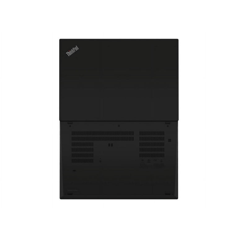 Lenovo ThinkPad T14 Gen 2 20W0 - Intel Core i5 - 1145G7 / up Lenovo ThinkPad T14 Gen 2 20W0 - Intel Core i5 - 1145G7 / up