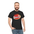 thumbnail image 5 of DJH Apparel | God Is Good: Believe That Christian Unisex T-shirt, 5 of 7