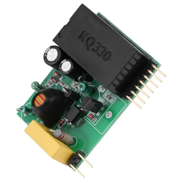 Power Line Transceiver Powerline Carrier Module Power-line Communication Module Communication Module Factor Communication Module Factory For Home