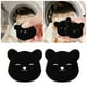 thumbnail image 3 of Pet Hair Remover for Laundry 2PCS Dog Cats Hair Remover for Laundry Hair Catcher Laundry for Dryer Reusable Hair Catcher Washer Machine Pet Hair Lint From, 3 of 8