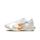 thumbnail image 3 of Zapatillas de running Vaporfly Next% 3 Racing Carbon Plate para hombre y mujer, ligeras, con absorción de impactos, para maratón, 3 of 5