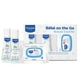 thumbnail image 4 of Mustela Bebe sur la Route Coffret Cadeau, 4 of 6