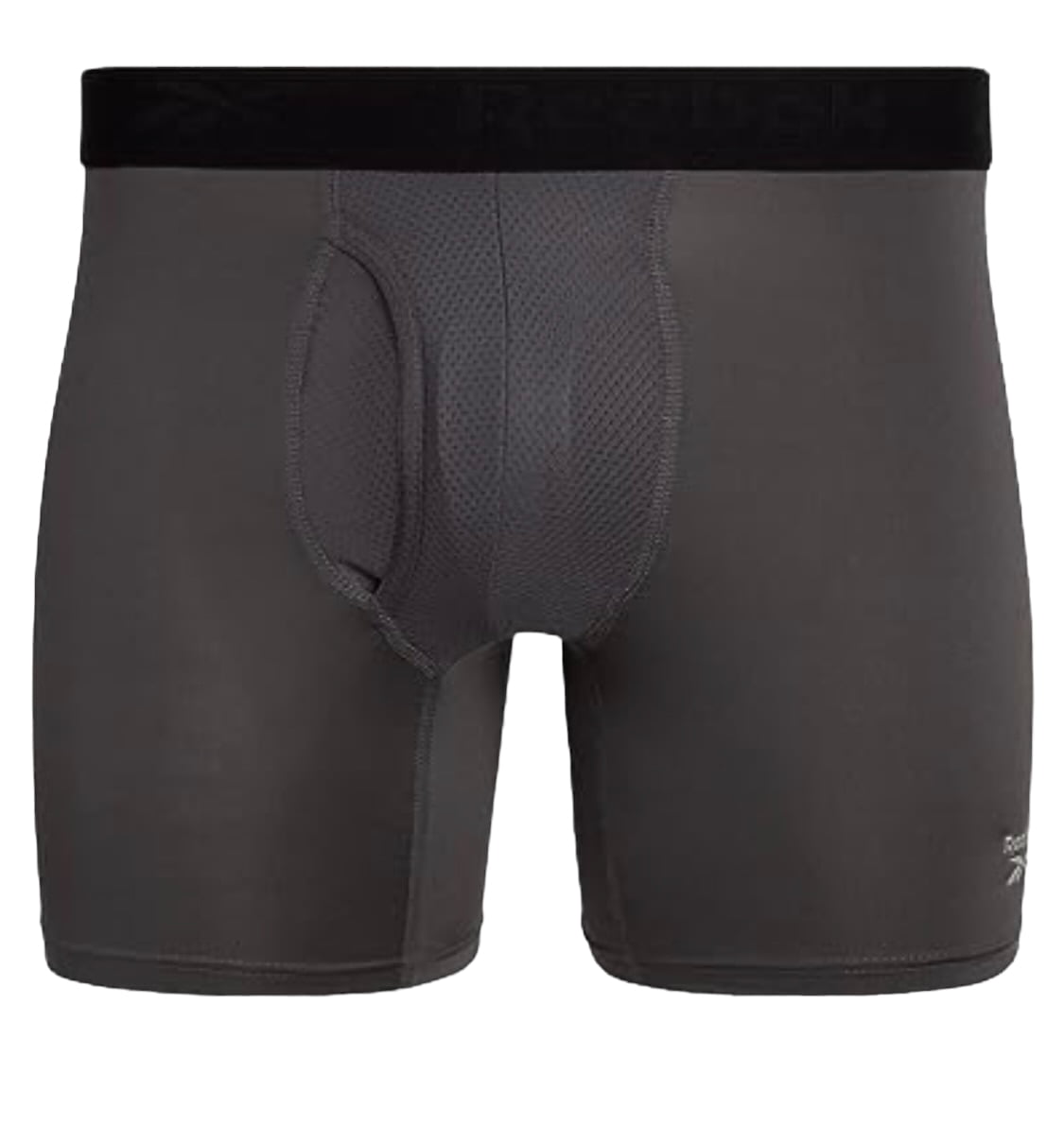 reebok speedwick underwear