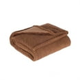thumbnail image 2 of Billuyoard Práctica manta impermeable para mascotas para todas las razas y tamaños, manta impermeable para perros, manta para gatos Suministros para perros Café XS, 2 of 6