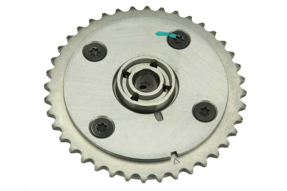 URO Parts URO-014882 Engine Variable Valve Timing(VVT) Sprocket