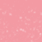 Julianne's Pink