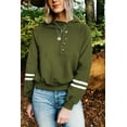 thumbnail image 2 of Women's Dynamic Soft Sporty Spring Hoodie, 2 of 4