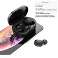 thumbnail image 2 of delpattern Wireless Earbuds, Bluetooth Headphones with Microphone, Noise Cancelling Earphones for School & Kids & Gaming, Hight-Fidelity Stereo Sound Quality in-Ear Headset, 2 of 10