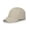 KHAKI, variant on PN101 Pinnacle Cap - Black