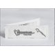 thumbnail image 4 of 500pcs Dental Floss Stick Dental Floss Individually Packaged Disposable Floss Stick Floss Pick, 4 of 4