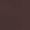 Brown, variant on Women’s Bandage Style Maxi Dress with Seashell Hardware, Strapless Cutout Bodycon Long Dress for Parties, XS-XL